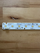 Tridonic 28001477 LLE G4 24x560mm 1300lm 840 2T ADV - LED Spares