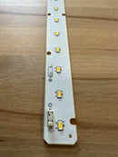 Tridonic 28001477 LLE G4 24x560mm 1300lm 840 2T ADV - LED Spares
