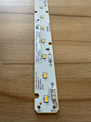 Tridonic 28001477 LLE G4 24x560mm 1300lm 840 2T ADV - LED Spares