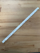 Tridonic 28004777 LLE 24x560mm 2400lm 865 HV ADV6 - LED Spares