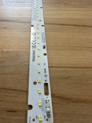 Tridonic 28004777 LLE 24x560mm 2400lm 865 HV ADV6 - LED Spares