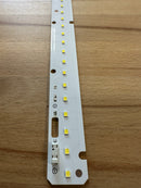 Tridonic 28004777 LLE 24x560mm 2400lm 865 HV ADV6 - LED Spares
