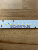 Tridonic 28004777 LLE 24x560mm 2400lm 865 HV ADV6 - LED Spares