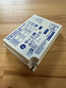 Osram QTi-TE 1x18-57 DIM 1X18-57W 1-10V Dimmable Ballast - LED Spares