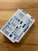 Osram QTi-TE 1x18-57 DIM 1X18-57W 1-10V Dimmable Ballast - LED Spares