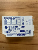 Osram QTi-TE 1x18-57 DIM 1X18-57W 1-10V Dimmable Ballast - LED Spares