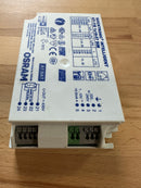 Osram QTi-TE 1x18-57 DIM 1X18-57W 1-10V Dimmable Ballast - LED Spares