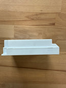 Osram QTi-TE 1x18-57 DIM 1X18-57W 1-10V Dimmable Ballast - LED Spares