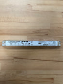 Osram QTi 2X28/54/35/49 GII Quicktronic Intelligent Ballast - LED Spares