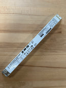 Osram QTi 2X28/54/35/49 GII Quicktronic Intelligent Ballast - LED Spares