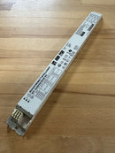 Osram QTi 2X28/54/35/49 GII Quicktronic Intelligent Ballast - LED Spares