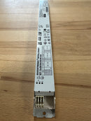 Osram QTi 2X28/54/35/49 GII Quicktronic Intelligent Ballast - LED Spares