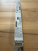 Osram QTi 2X28/54/35/49 GII Quicktronic Intelligent Ballast - LED Spares