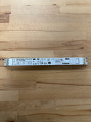 Osram QTi 1X21/39 DIM Quicktronic DIM 1-10V - LED Spares