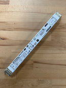 Osram QTi 1X21/39 DIM Quicktronic DIM 1-10V - LED Spares