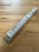 Osram QTi 1X21/39 DIM Quicktronic DIM 1-10V