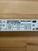 Osram QTi 1X21/39 DIM Quicktronic DIM 1-10V - LED Spares