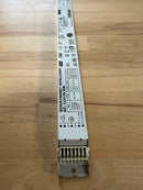 Osram QTi 1X21/39 DIM Quicktronic DIM 1-10V - LED Spares