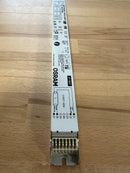 Osram QTi 1X21/39 DIM Quicktronic DIM 1-10V - LED Spares