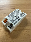 Osram QT-ECO 2x5-11/220-240 S Twin 5-11W Quicktronic Ballast - LED Spares