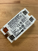 Osram QT-ECO 2x5-11/220-240 S Twin 5-11W Quicktronic Ballast - LED Spares