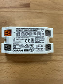 Osram QT-ECO 2x5-11/220-240 S Twin 5-11W Quicktronic Ballast - LED Spares