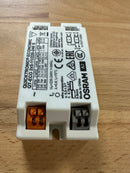 Osram QT-ECO 2x5-11/220-240 S Twin 5-11W Quicktronic Ballast - LED Spares