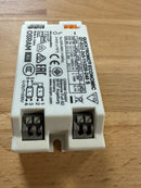 Osram QT-ECO 2x5-11/220-240 S Twin 5-11W Quicktronic Ballast - LED Spares