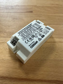 Osram QT-ECO1X4-16 S Quicktronic ECG for T5 and CFL Lamps - LED Spares