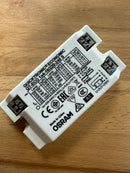 Osram QT-ECO1X4-16 S Quicktronic ECG for T5 and CFL Lamps - LED Spares