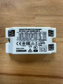 Osram QT-ECO1X4-16 S Quicktronic ECG for T5 and CFL Lamps - LED Spares