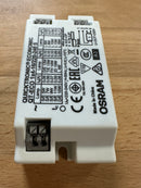 Osram QT-ECO1X4-16 S Quicktronic ECG for T5 and CFL Lamps - LED Spares