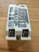 Osram QT-ECO1X4-16 S Quicktronic ECG for T5 and CFL Lamps - LED Spares