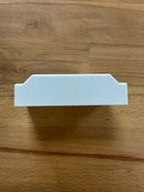 Osram QT-ECO1X4-16 S Quicktronic ECG for T5 and CFL Lamps - LED Spares