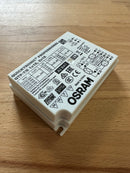Osram QTP-T/E 1X18,2X18 - LED Spares
