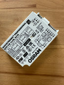 Osram QTP-T/E 1X18,2X18 - LED Spares