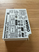 Osram QTP-T/E 1X18,2X18 - LED Spares