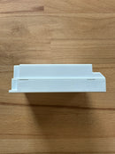 Osram QTP-T/E 1X18,2X18 - LED Spares