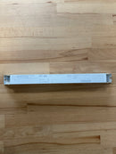 OSRAM QT-FIT8 2X36 Quicktronic 2 X 36W T8 HF Ballast - LED Spares