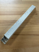OSRAM QT-FIT8 2X36 Quicktronic 2 X 36W T8 HF Ballast - LED Spares
