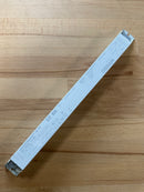 OSRAM QT-FIT8 2X36 Quicktronic 2 X 36W T8 HF Ballast - LED Spares