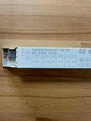 OSRAM QT-FIT8 2X36 Quicktronic 2 X 36W T8 HF Ballast - LED Spares