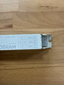 OSRAM QT-FIT8 2X36 Quicktronic 2 X 36W T8 HF Ballast - LED Spares