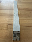 OSRAM QT-FIT8 2X36 Quicktronic 2 X 36W T8 HF Ballast - LED Spares