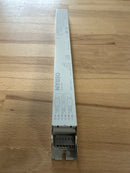 OSRAM QT-FIT8 2X36 Quicktronic 2 X 36W T8 HF Ballast - LED Spares