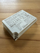 Osram QTP-M 2X26-32 - LED Spares