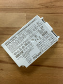 Osram QTP-M 2X26-32 - LED Spares