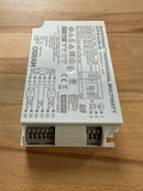 Osram QTP-M 2X26-32 - LED Spares