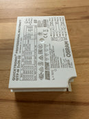 Osram QTP-M 2X26-32 - LED Spares