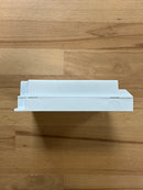Osram QTP-M 2X26-32 - LED Spares